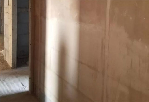 抹灰石膏 抹灰石膏