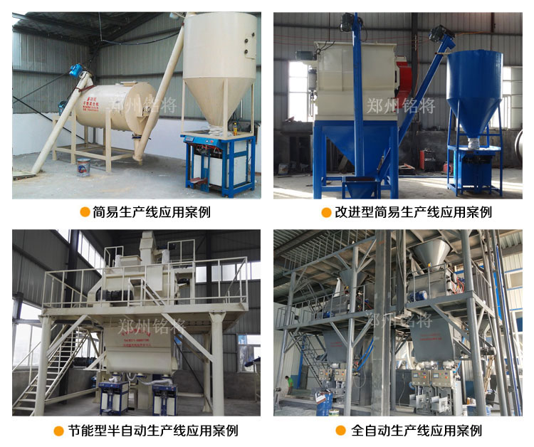 應(yīng)用案例 應(yīng)用案例