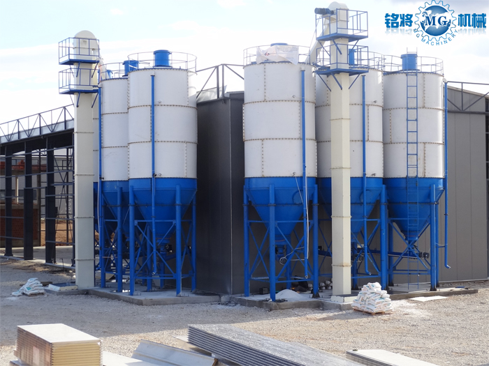 1594951925179799.jpg 1-1F320163112223.jpg