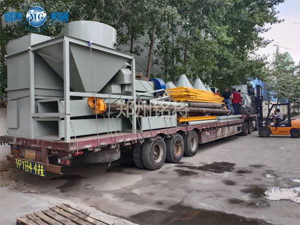 天津東駿達(dá)發(fā)貨現(xiàn)場1 天津東駿達(dá)發(fā)貨現(xiàn)場1