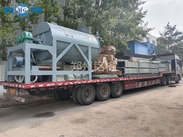 浙江臺(tái)州干粉砂漿膩?zhàn)臃凵a(chǎn)線(xiàn)發(fā)貨 浙江臺(tái)州干粉砂漿膩?zhàn)臃凵a(chǎn)線(xiàn)發(fā)貨