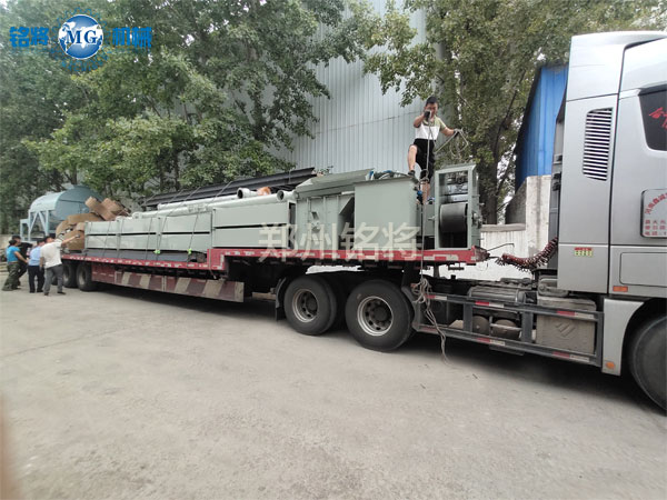 浙江臺(tái)州干粉砂漿膩?zhàn)臃凵a(chǎn)線(xiàn)發(fā)貨3 浙江臺(tái)州干粉砂漿膩?zhàn)臃凵a(chǎn)線(xiàn)發(fā)貨3