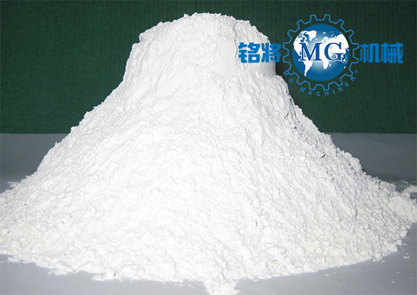 膩子粉怎么調？需要注意什么？