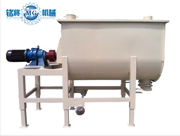 膩子粉攪拌機設(shè)備.png 膩子粉攪拌機設(shè)備.png