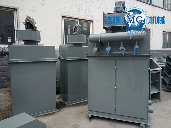 1607066385708461.jpg 除塵布袋降溫措施有哪些