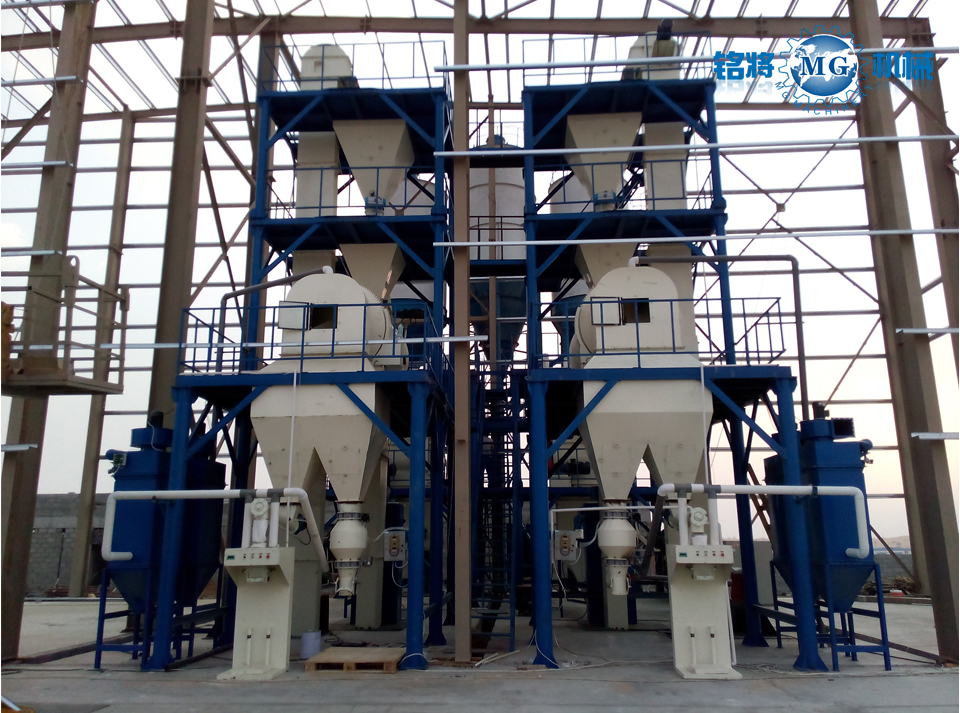 1607409988168764.jpg 石膏粉混合生產(chǎn)線.jpg