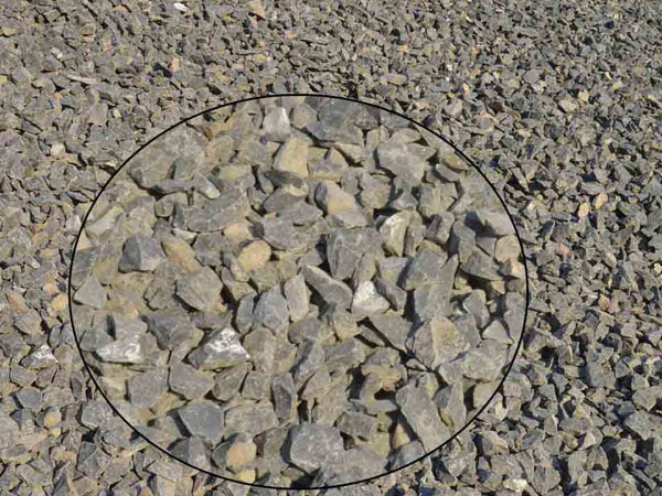 水洗沙和河沙的區(qū)別,水洗砂和河沙哪個(gè)好? 水洗沙和河沙的區(qū)別,水洗砂和河沙哪個(gè)好?