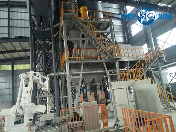 全自動(dòng)膩?zhàn)臃蹤C(jī)械多少錢(qián) 全自動(dòng)膩?zhàn)臃蹤C(jī)械多少錢(qián)