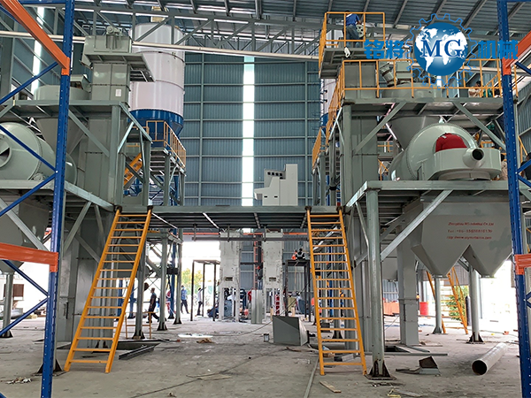 保溫膩子的優點有哪些？保溫膩子選購注意事項