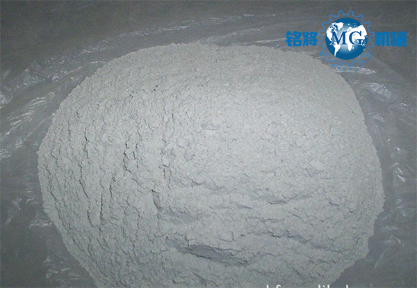 膩子粉和石膏粉的區(qū)別,兩者怎么區(qū)分? 膩子粉和石膏粉的區(qū)別,兩者怎么區(qū)分?