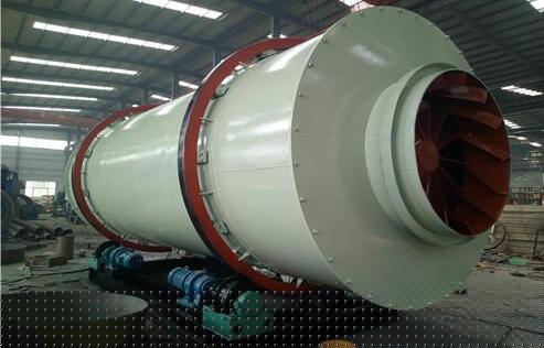 1611039601828039.jpg QQ截圖20210119144807.jpg