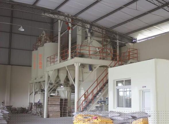 1611283802160813.jpg QQ截圖20210122104944.jpg