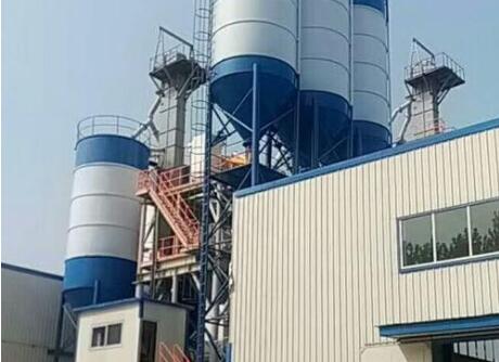 全自動(dòng)干粉砂漿設(shè)備.jpg 全自動(dòng)干粉砂漿設(shè)備.jpg