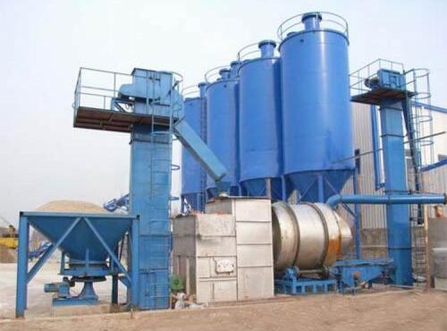 1615779368103171.jpg QQ截圖20210315113436.jpg