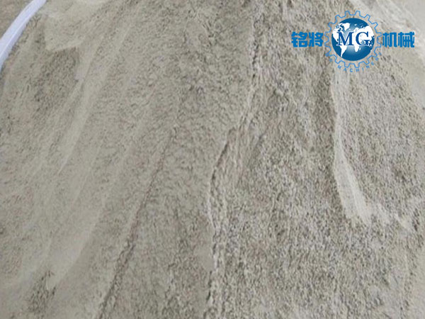 要想石膏砂漿性能好，這些外加劑必不可少！