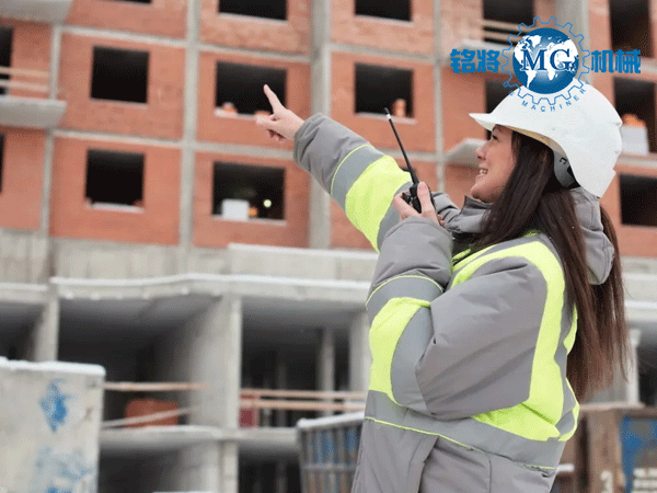 新發(fā)布！河北?。杭訌?qiáng)保溫材料等易燃易爆物品使用管理！