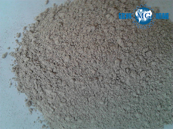 粉刷石膏砂漿是什么?粉刷石膏砂漿注意事項(xiàng) 粉刷石膏砂漿是什么?粉刷石膏砂漿注意事項(xiàng)