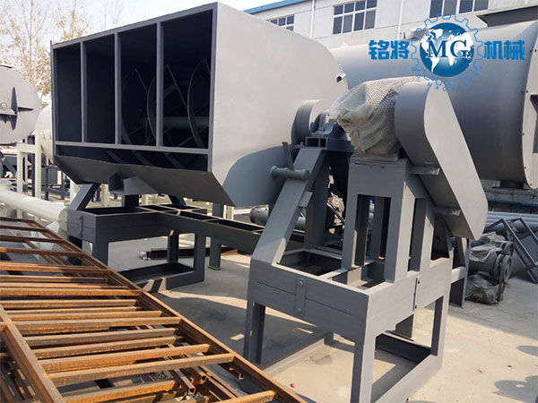 真石漆設(shè)備涂層的三個組成部分 真石漆設(shè)備涂層的三個組成部分