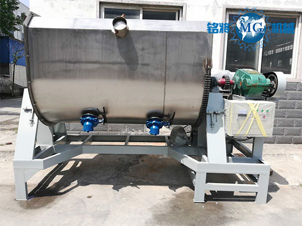 真石漆攪拌機哪種好，哪三種不建議買？