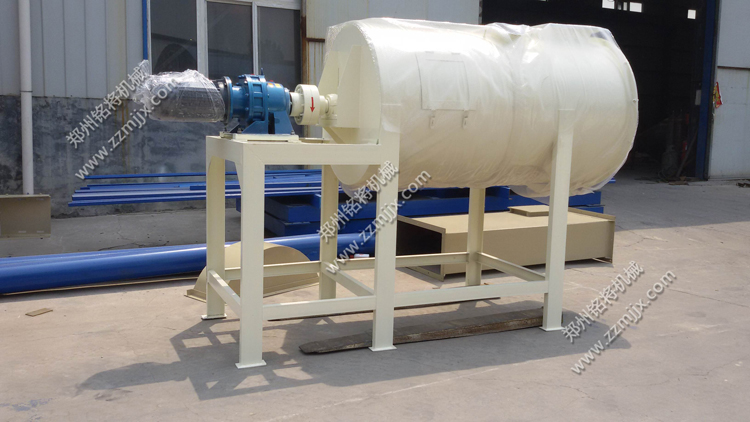 干粉攪拌機 干粉攪拌機