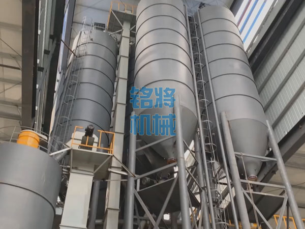 斗式提升機的設備信息，定做需知！