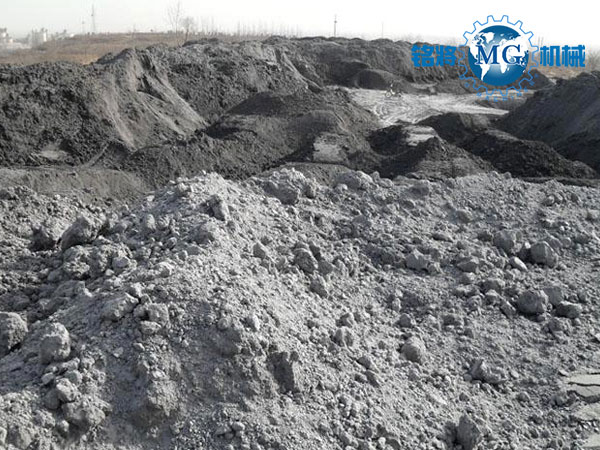 科技手段“變廢為寶”貴州磷石膏處置率超100%！