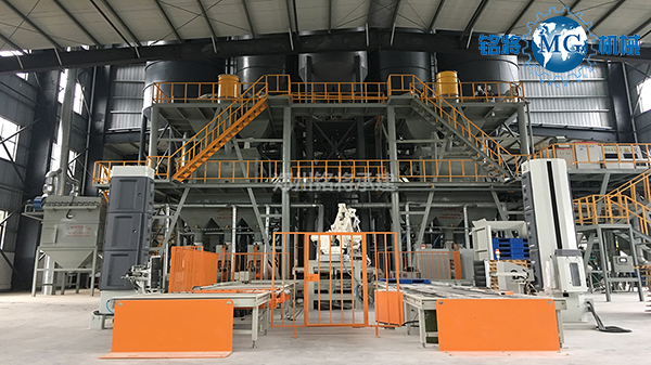 膩?zhàn)臃墼O(shè)備 膩?zhàn)臃墼O(shè)備