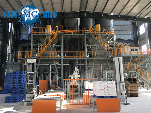 砂漿設備廠家 砂漿設備廠家