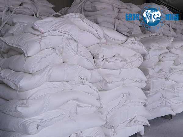 1袋膩子粉利潤多少?膩子粉生成成本 1袋膩子粉利潤多少?膩子粉生成成本