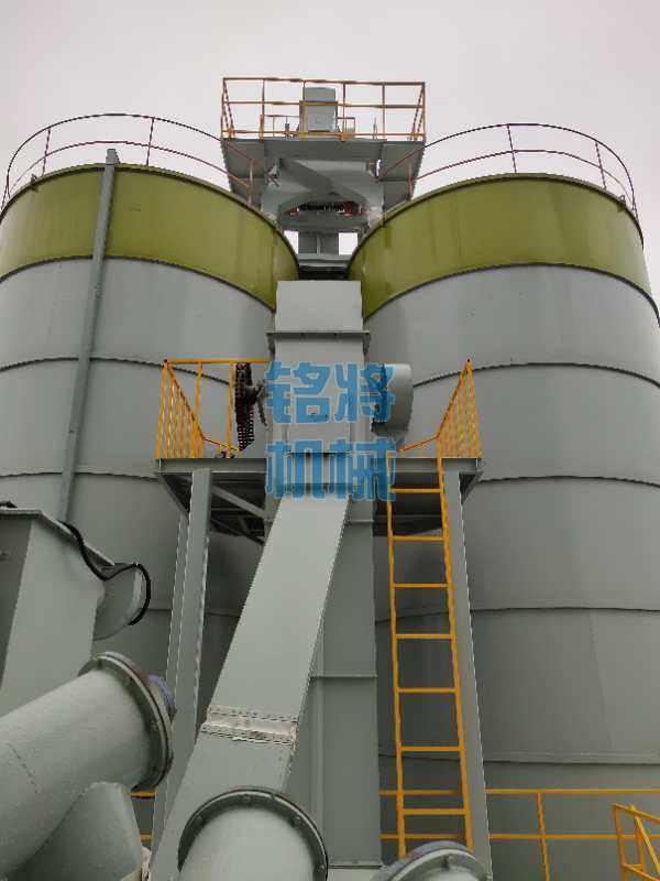 1632792067816609.jpg 1632792067816609.jpg