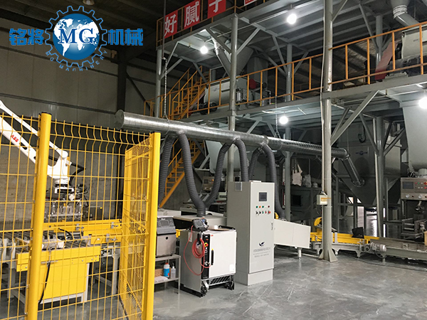 膩?zhàn)臃墼O(shè)備 膩?zhàn)臃墼O(shè)備