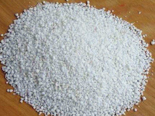 ?；⒅楹貌缓茫靠梢詮倪@幾點辨別