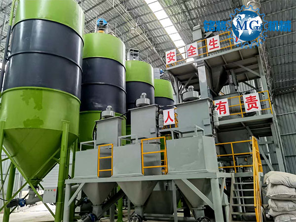 1639531621716589.jpg 23.jpg