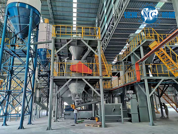 使用瓷磚膠的七大誤區(qū),你中招了嗎? 使用瓷磚膠的七大誤區(qū),你中招了嗎?