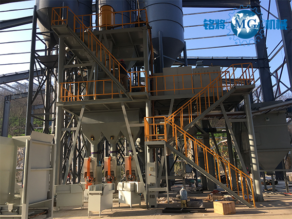 開(kāi)個(gè)膩?zhàn)臃蹚S要多少錢(qián)?膩?zhàn)臃劾麧?rùn)如何? 開(kāi)個(gè)膩?zhàn)臃蹚S要多少錢(qián)?膩?zhàn)臃劾麧?rùn)如何?