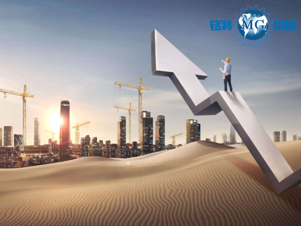 三棵樹、亞士、東方雨虹、嘉寶莉、立邦等助力！河北涂料去年產值大增29%！