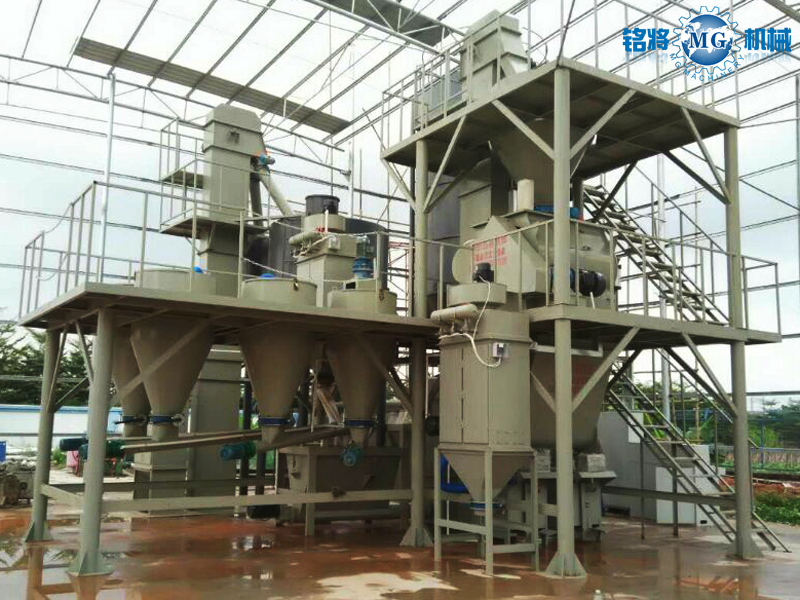 灌漿料、壓漿料生產廠家為你盤點灌漿料和壓漿料區別 灌漿料、壓漿料生產廠家為你盤點灌漿料和壓漿料區別