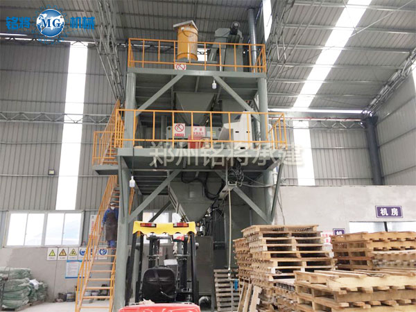 多個瓶頸導致綜合利用率低，磷石膏綜合利用為何成為老大難？