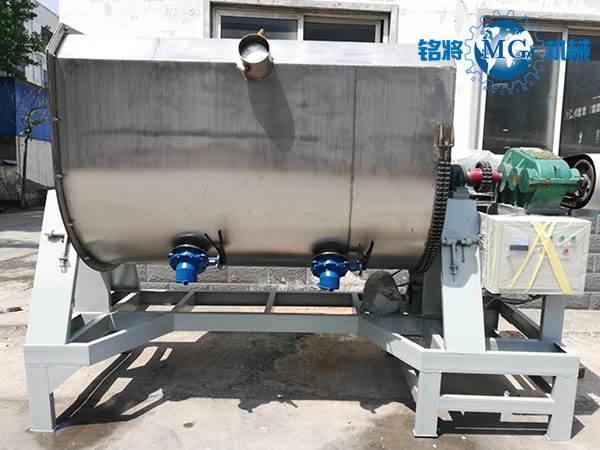 真石漆有哪些優點？真石漆配方原料有哪些？