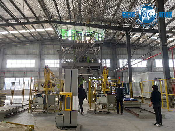 開膩子粉廠需要多少成本？開膩子粉廠利潤怎么樣