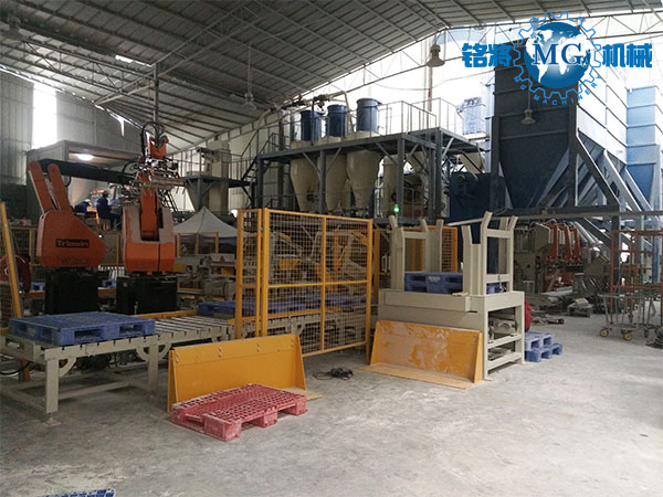 膩?zhàn)臃墼O(shè)備哪家好?膩?zhàn)臃蹚S家聯(lián)系方式 膩?zhàn)臃墼O(shè)備哪家好?膩?zhàn)臃蹚S家聯(lián)系方式