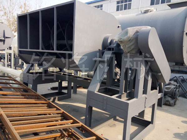 真石漆攪拌機設備的價錢 真石漆攪拌機設備的價錢